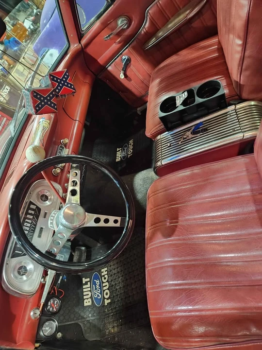1961 Ford GT40 - Image 14 of 20