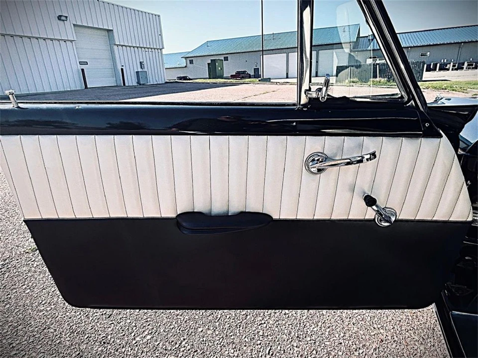 1961 Ford Galaxie 2nd Gen - Image 9 of 31