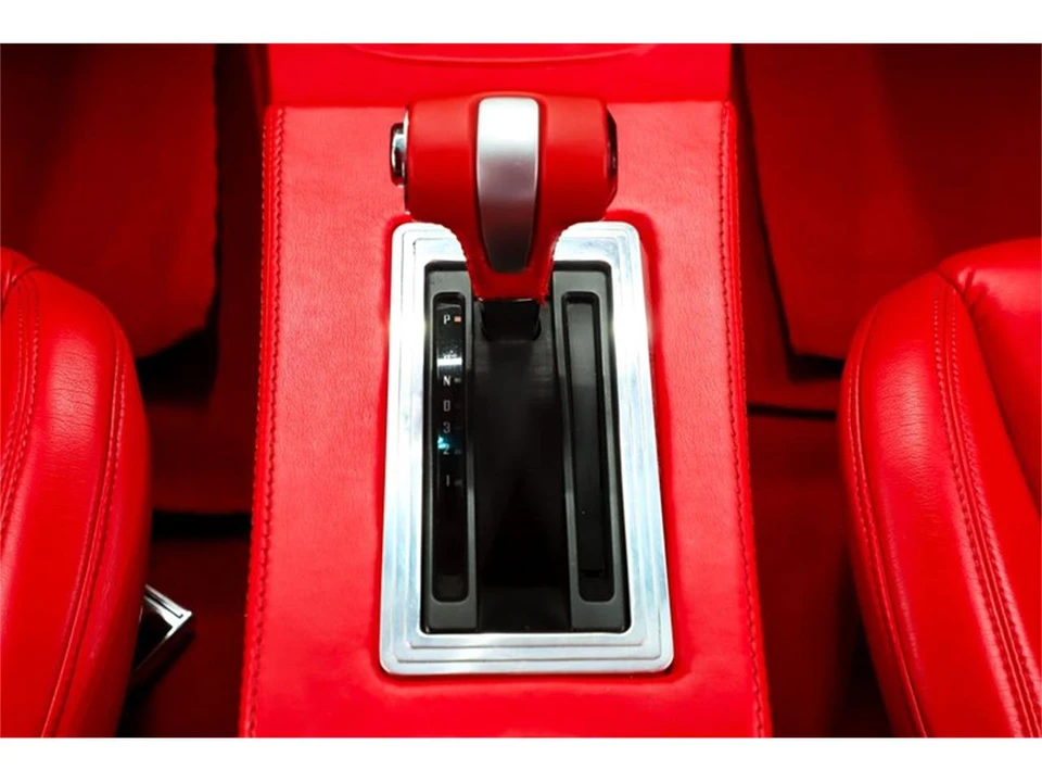 1961 Ford Galaxie 2nd Gen - Image 4 of 31