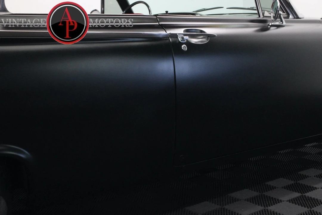 1961 Ford Galaxie 2nd Gen - Image 25 of 31