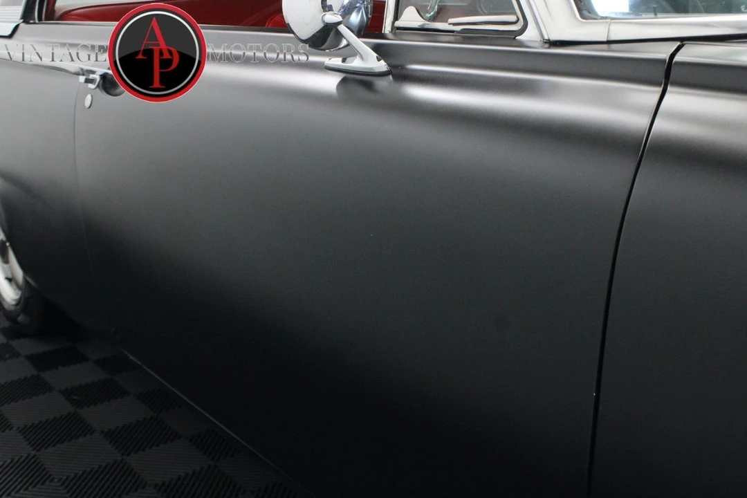 1961 Ford Galaxie 2nd Gen - Image 17 of 31