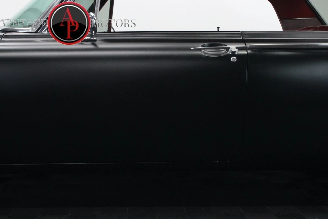 1961 Ford Galaxie 2nd Gen - Image 12 of 31
