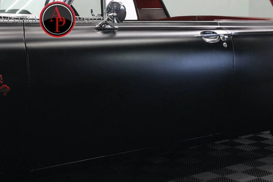 1961 Ford Galaxie 2nd Gen - Image 9 of 31