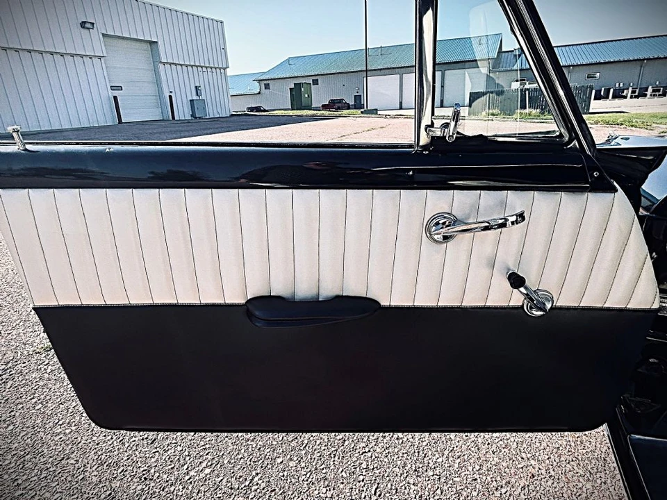 1961 Ford Galaxie 2nd Gen - Image 10 of 31