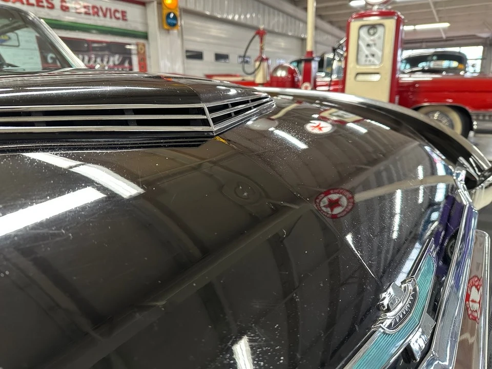 1961 Ford Thunderbird 3rd Gen - Image 9 of 12