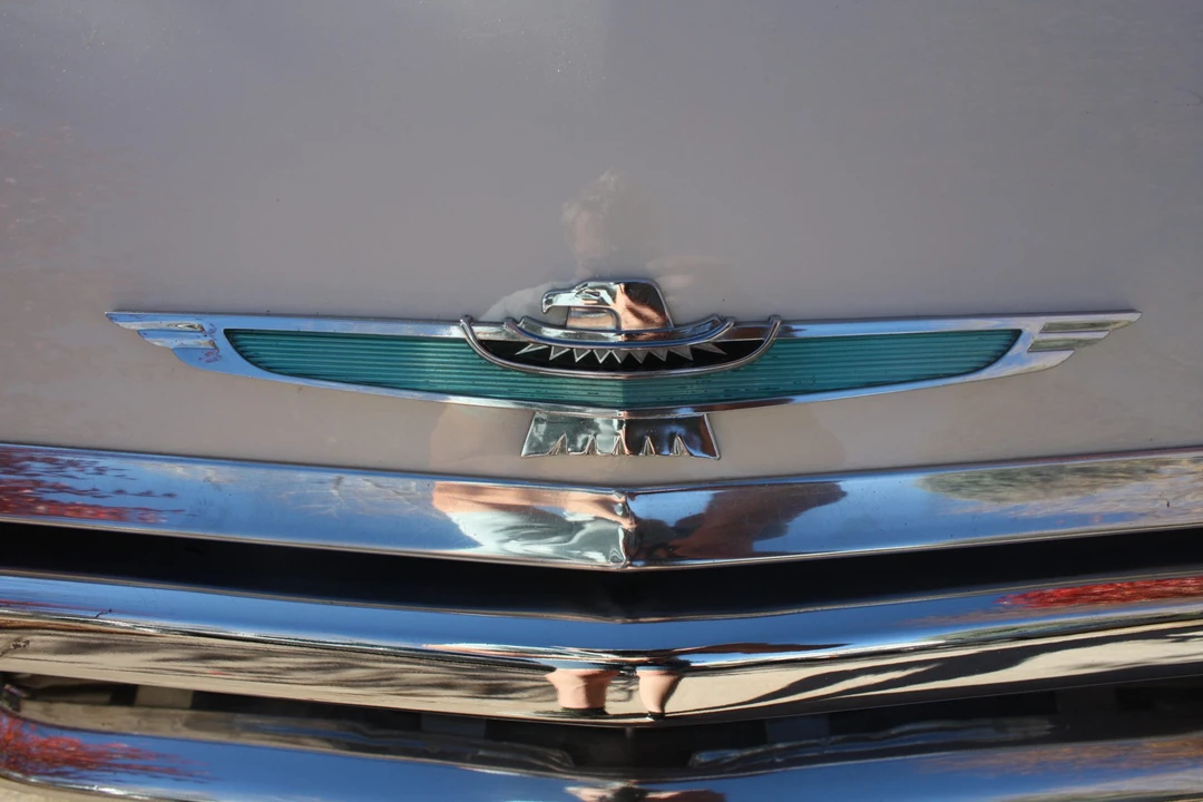 1961 Ford Thunderbird 3rd Gen - Image 15 of 31