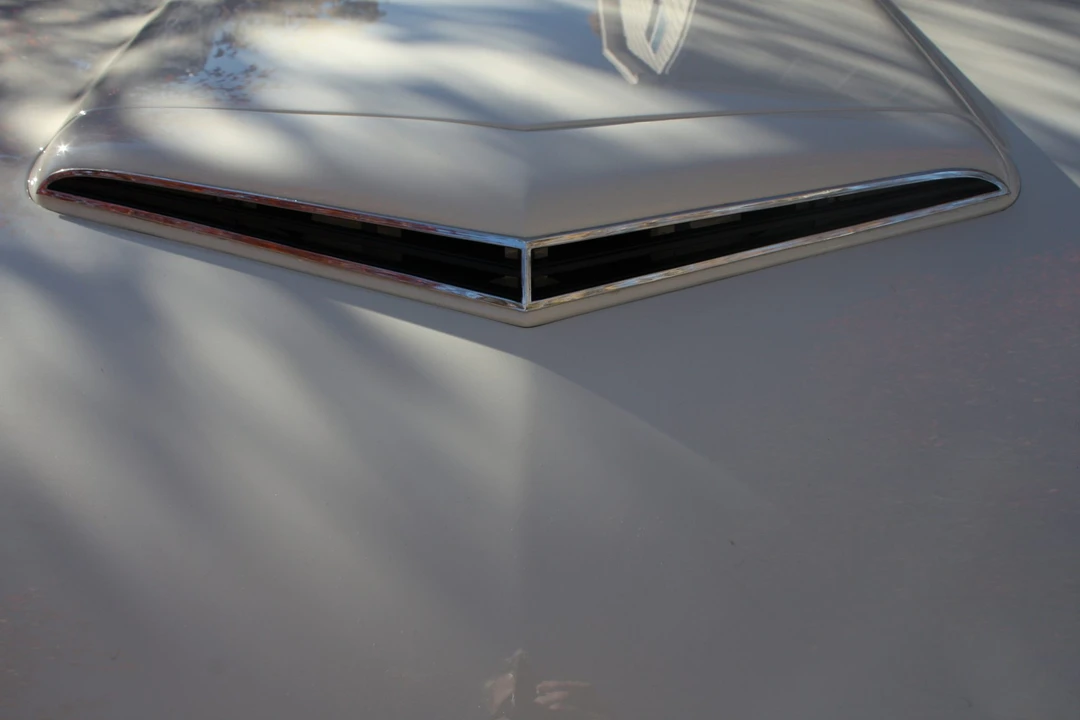 1961 Ford Thunderbird 3rd Gen - Image 14 of 31