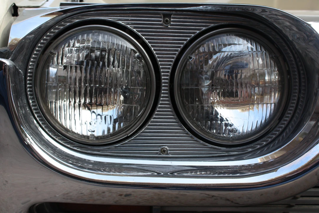 1961 Ford Thunderbird 3rd Gen - Image 18 of 31