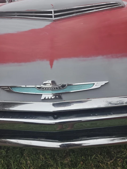 1961 Ford Thunderbird 3rd Gen - Image 19 of 31