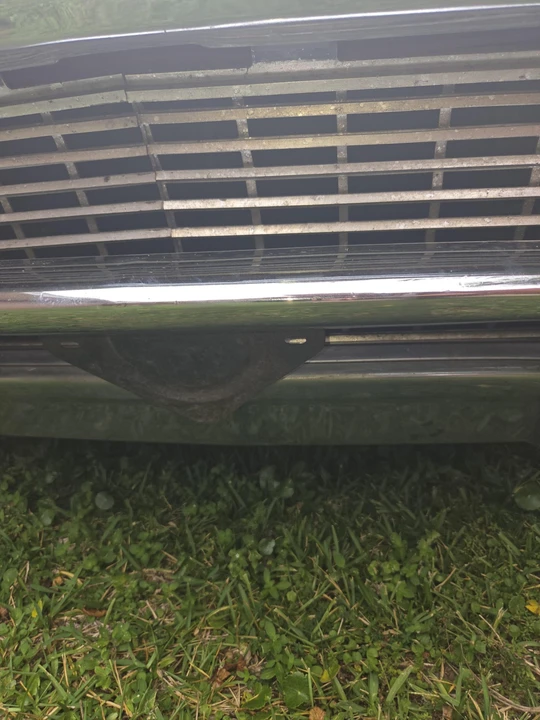 1961 Ford Thunderbird 3rd Gen - Image 7 of 31