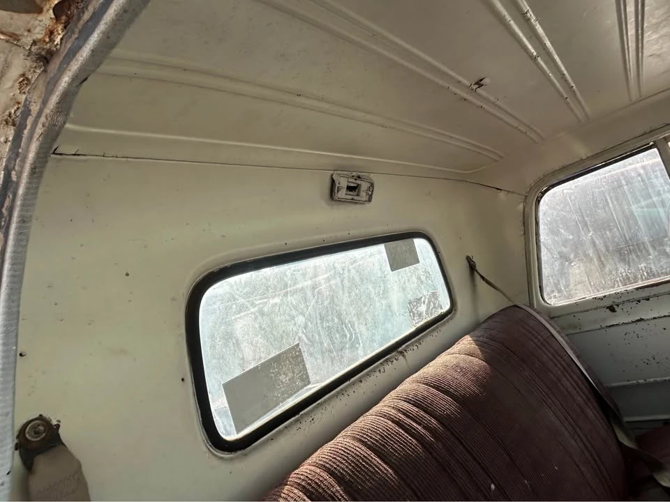 1961 GMC C/K 1st Gen - Image 13 of 20