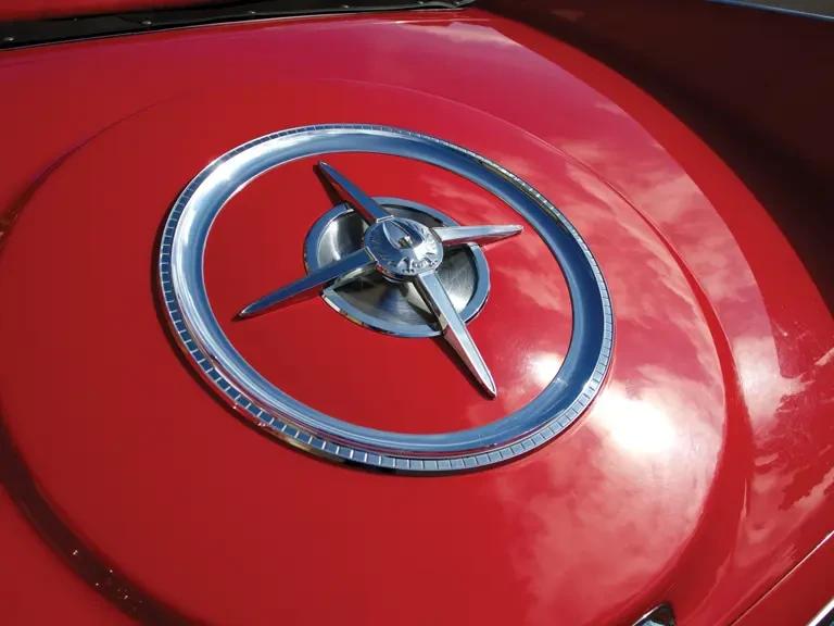 1961 Imperial Crown - Image 22 of 25