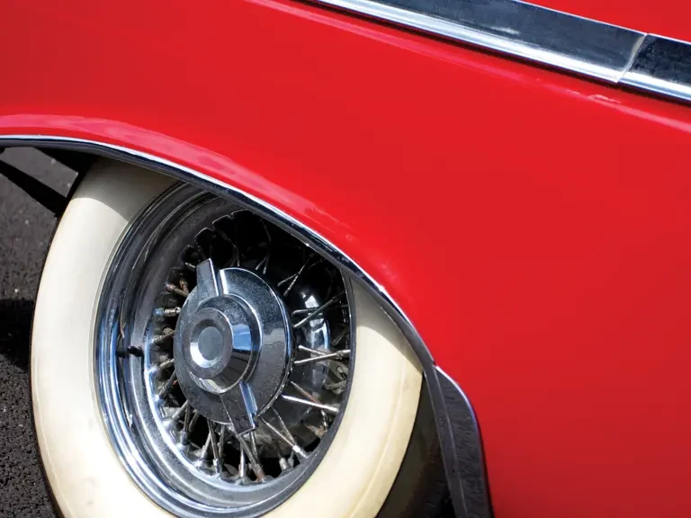 1961 Imperial Crown - Image 20 of 25