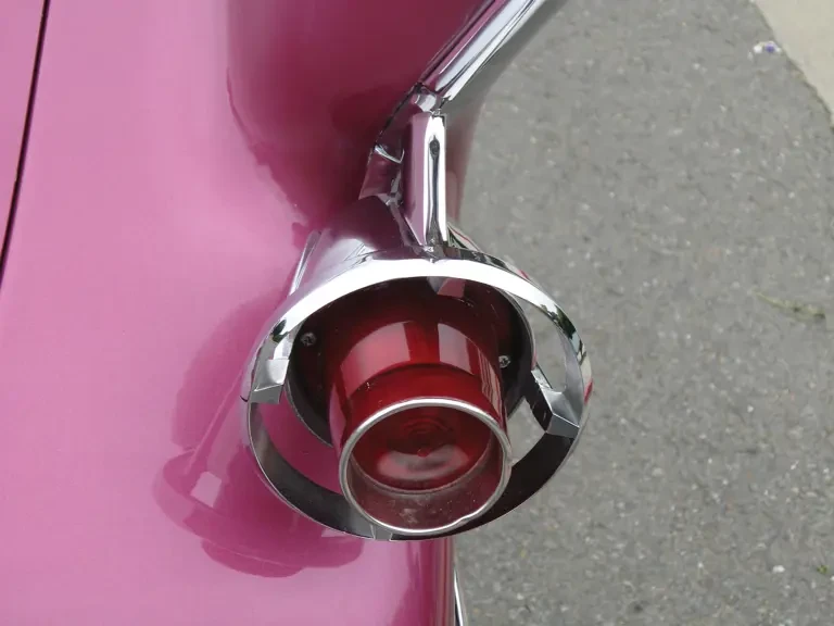 1961 Imperial Crown - Image 25 of 25