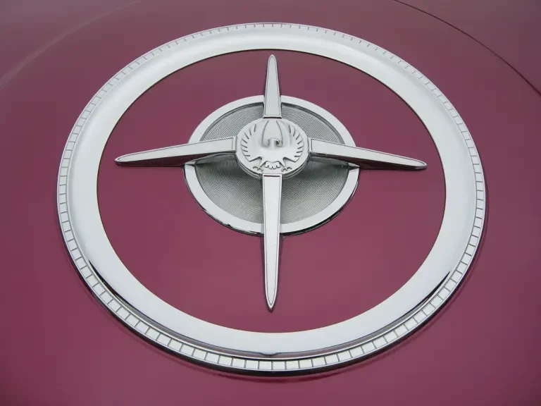 1961 Imperial Crown - Image 12 of 25