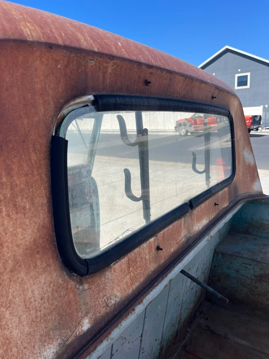 1961 International Harvester Scout - Image 5 of 31