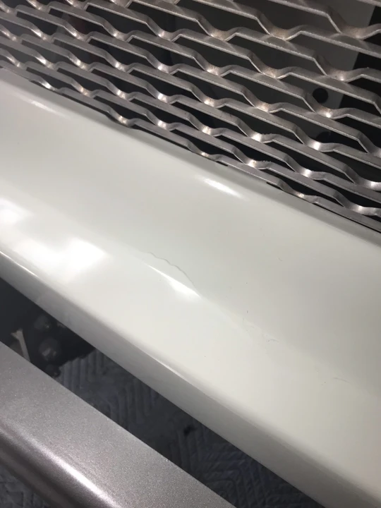 1961 International Harvester Scout - Image 30 of 31