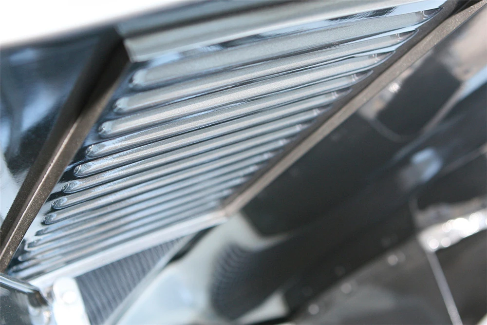 1961 Jaguar E-Type Series 1 - Image 7 of 18