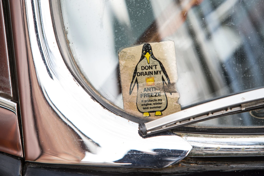 1961 Jaguar E-Type Series 1 - Image 26 of 31