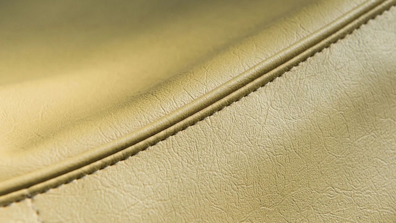 1961 Jaguar E-Type Series 1 - Image 28 of 31