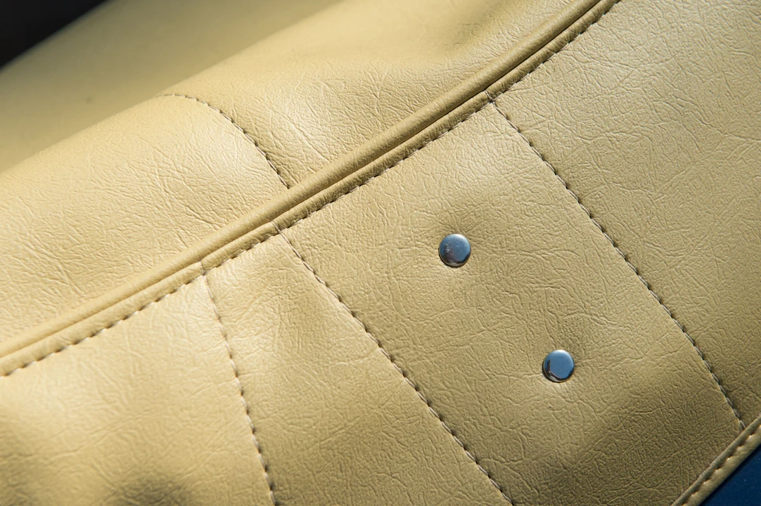 1961 Jaguar E-Type Series 1 - Image 26 of 31