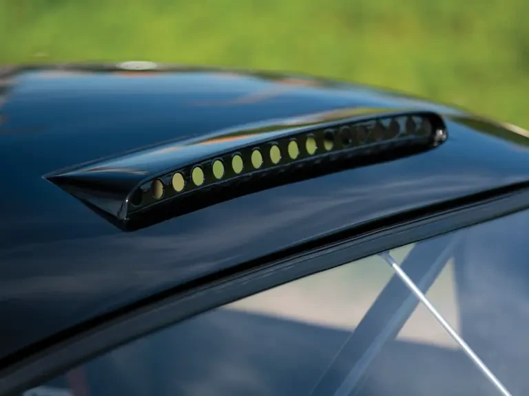 1961 Jaguar E-Type Series 1 - Image 16 of 26