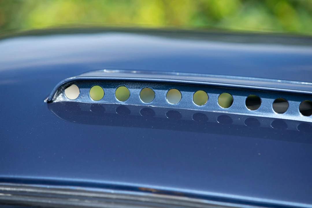 1961 Jaguar E-Type Series 1 - Image 7 of 31