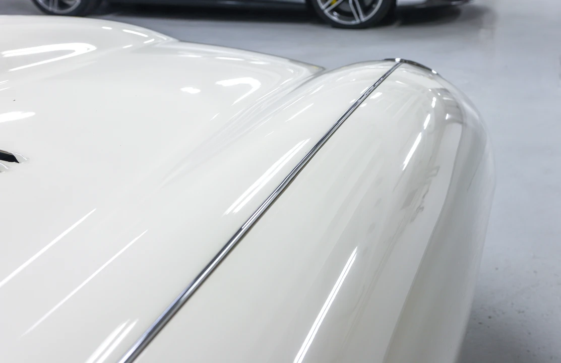 1961 Jaguar E-Type Series 1 - Image 13 of 31