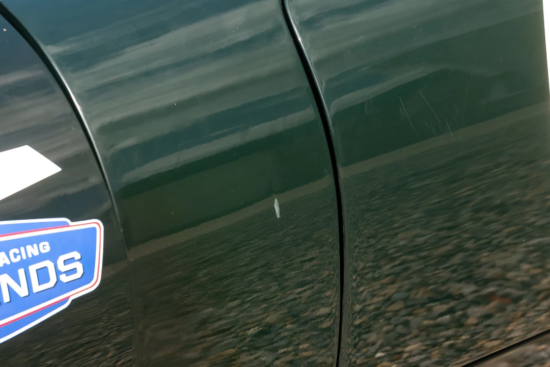 1961 Jaguar E-Type Series 1 - Image 29 of 31