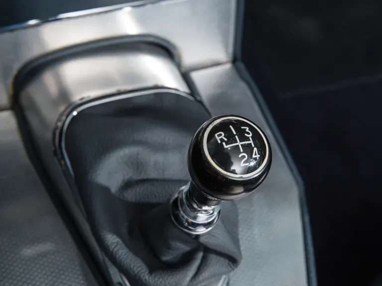 1961 Jaguar E-Type Series 1 - Image 15 of 24