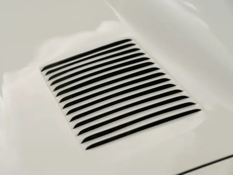 1961 Jaguar E-Type Series 1 - Image 28 of 31