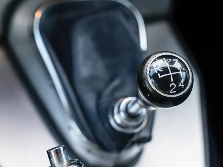 1961 Jaguar E-Type Series 1 - Image 15 of 31