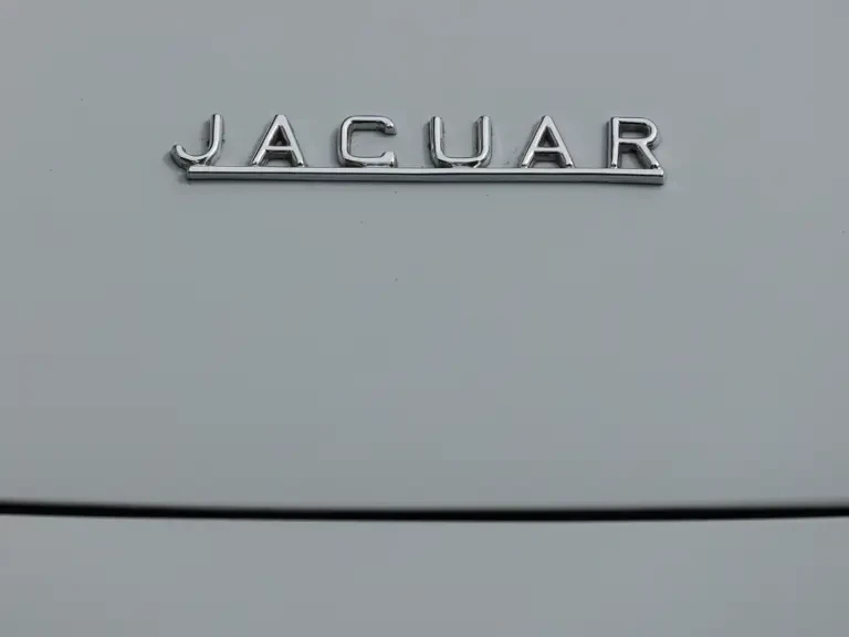 1961 Jaguar E-Type Series 1 - Image 7 of 31