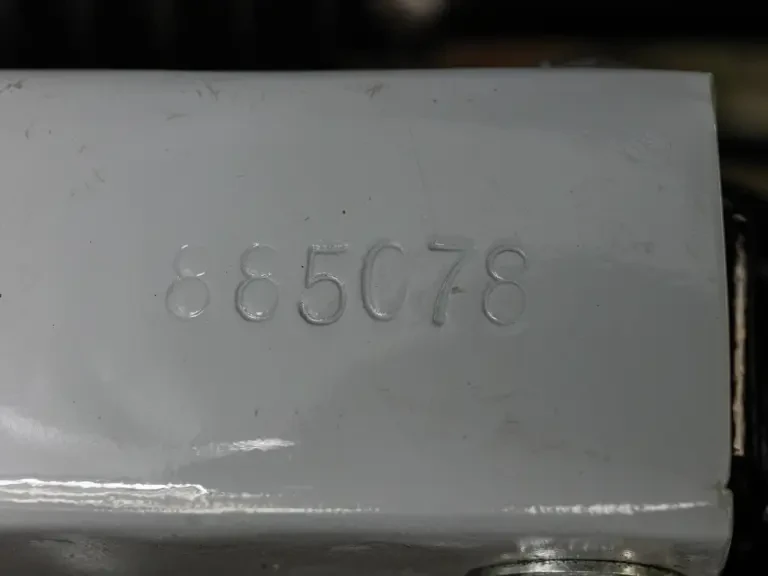 1961 Jaguar E-Type Series 1 - Image 26 of 31