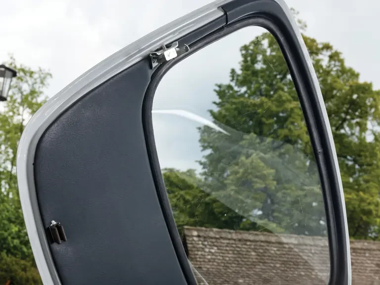 1961 Jaguar E-Type Series 1 - Image 17 of 31