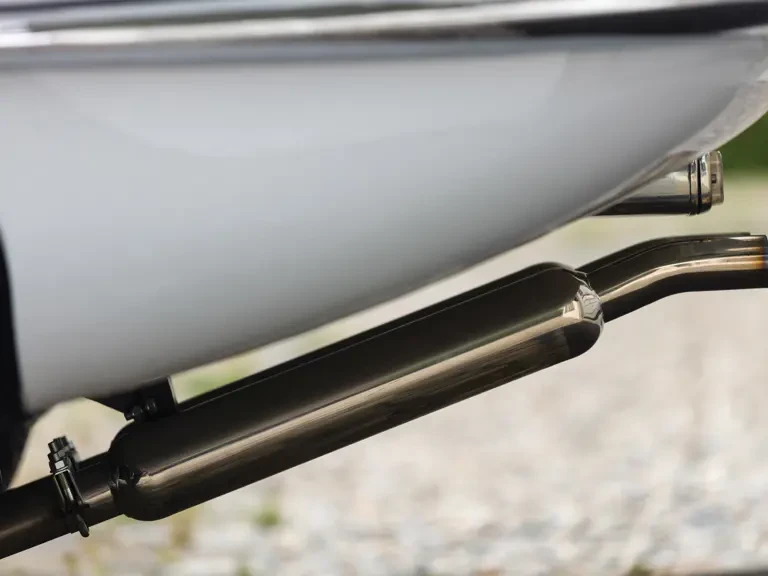 1961 Jaguar E-Type Series 1 - Image 21 of 31