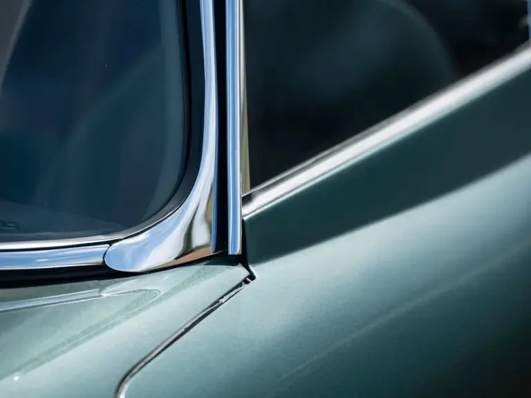 1961 Jaguar E-Type Series 1 - Image 29 of 31