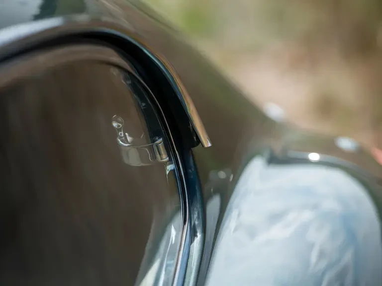 1961 Jaguar E-Type Series 1 - Image 26 of 31