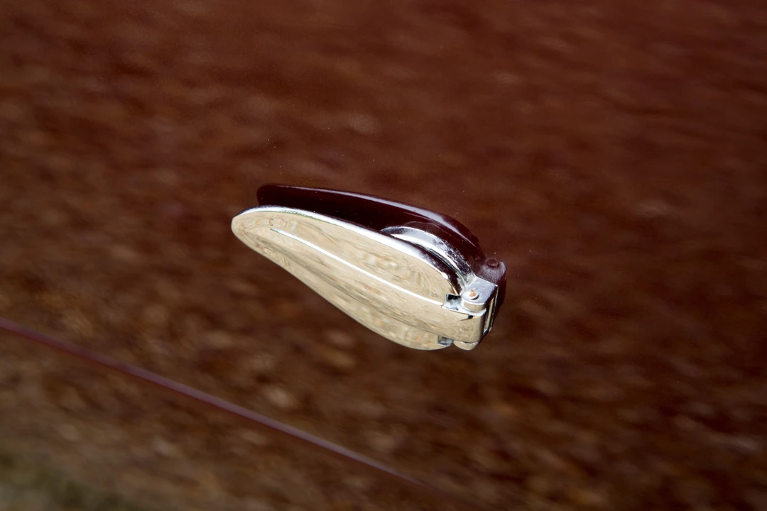1961 Jaguar E-Type Series 1 - Image 19 of 30