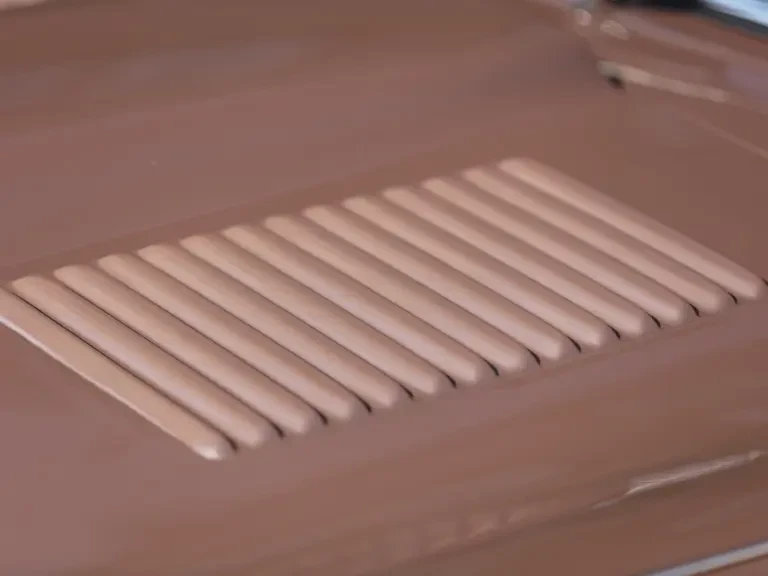 1961 Jaguar E-Type Series 1 - Image 19 of 26