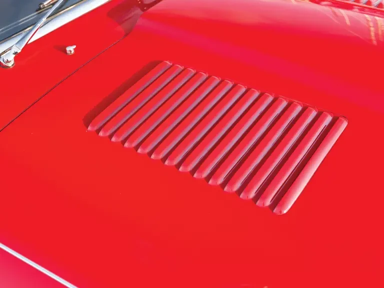 1961 Jaguar E-Type Series 1 - Image 12 of 23