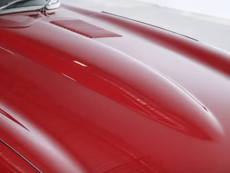 1961 Jaguar E-Type Series 1 - Image 22 of 31