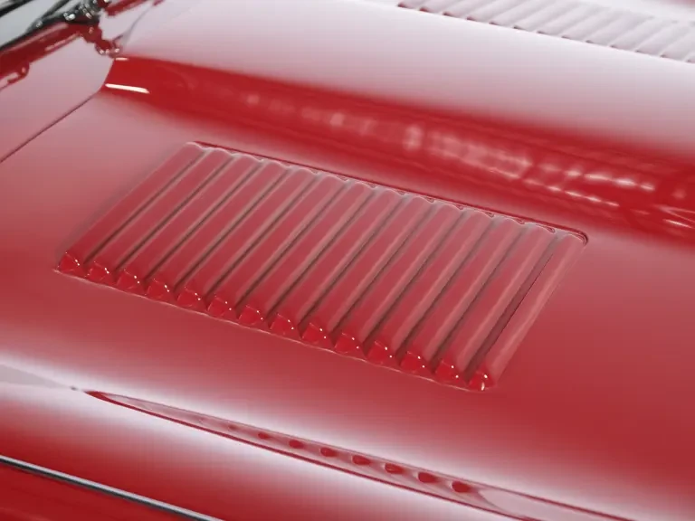 1961 Jaguar E-Type Series 1 - Image 27 of 31
