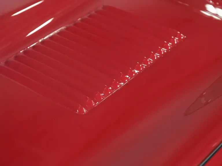 1961 Jaguar E-Type Series 1 - Image 30 of 31