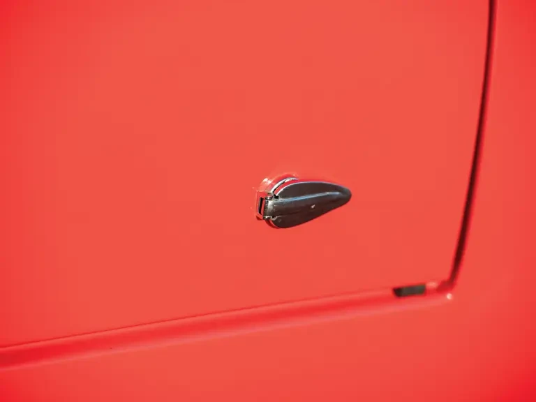 1961 Jaguar E-Type Series 1 - Image 24 of 31