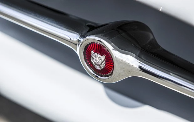1961 Jaguar E-Type Series 1 - Image 13 of 17