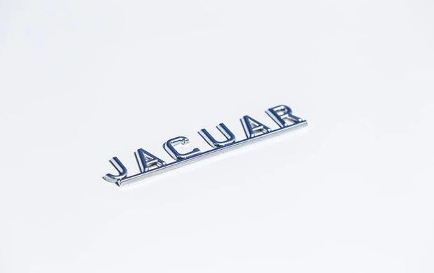 1961 Jaguar E-Type Series 1 - Image 14 of 17