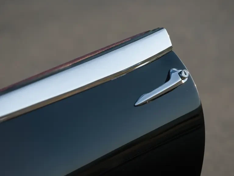 1961 Jaguar E-Type Series 1 - Image 15 of 31