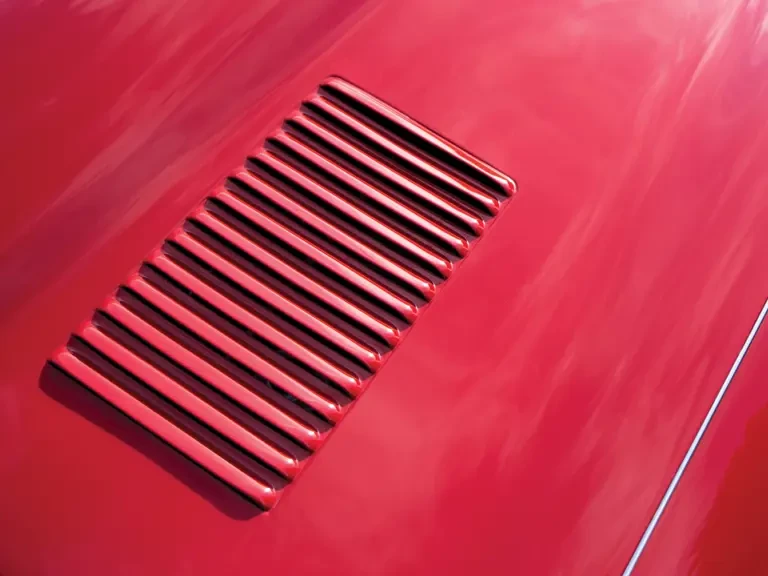 1961 Jaguar E-Type Series 1 - Image 19 of 30