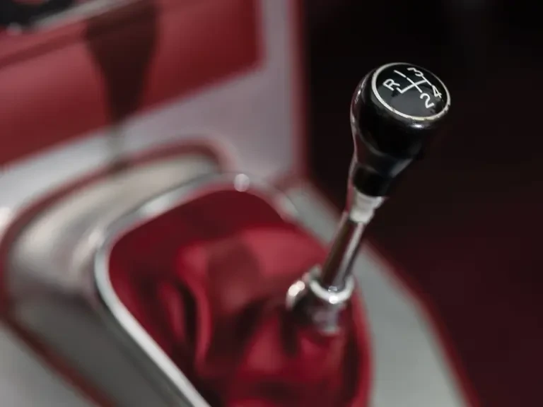 1961 Jaguar E-Type Series 1 - Image 15 of 26